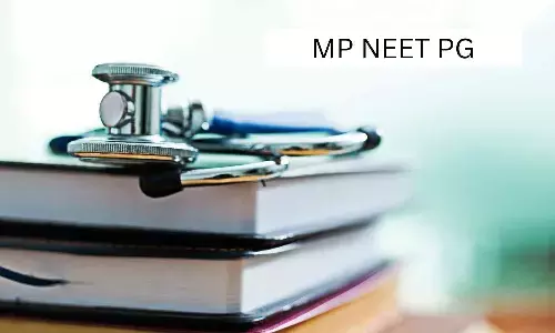 MP NEET PG 2025: DME Extends Resignation Window, Releases Mop-Up Round Schedule