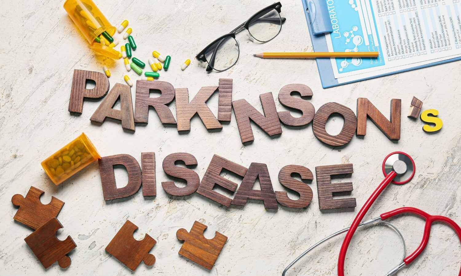 Kerala partners with King's College London on Parkinson's research