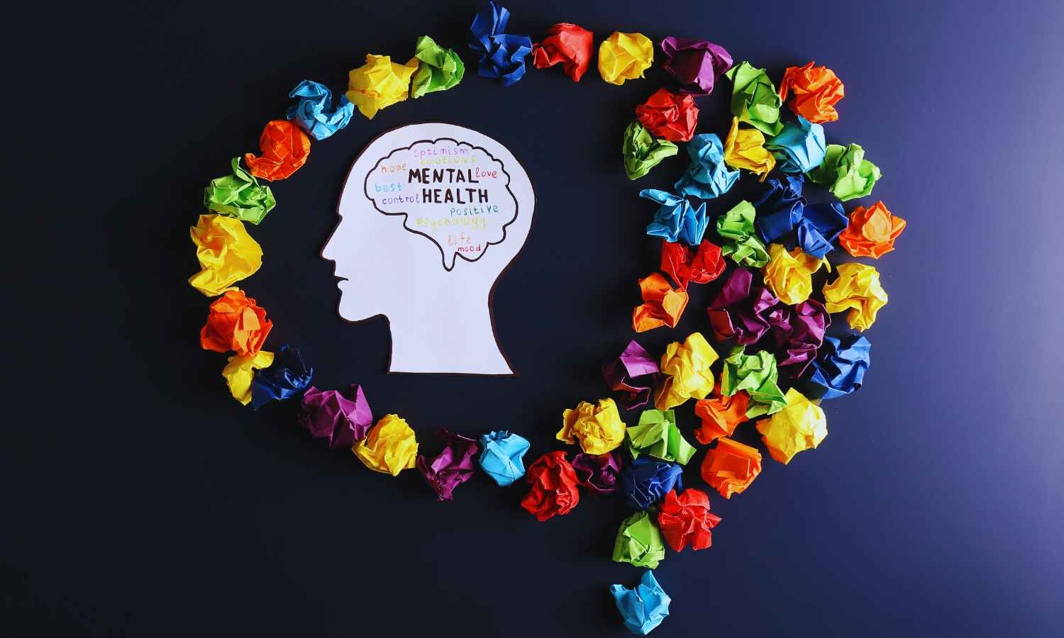 Baby2Home smartphone app significantly improves mental health for first-time mothers, study finds