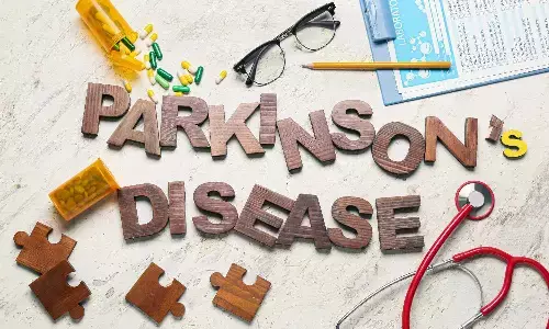 Kerala partners with Kings College London on Parkinsons research