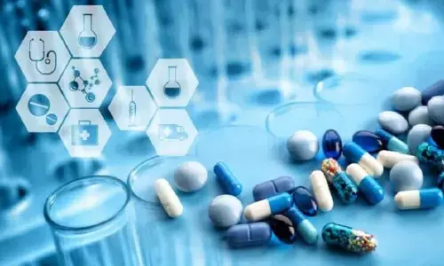 Medicine Security Is National Security: IPA Welcomes India-US Interim Trade Deal