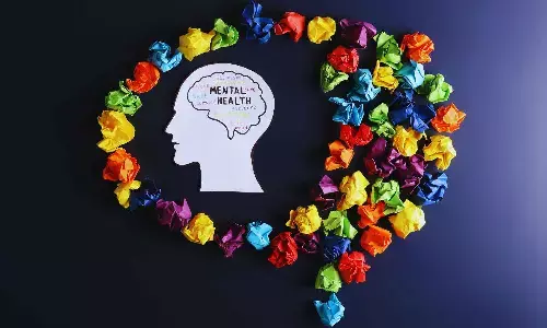 Baby2Home smartphone app significantly improves mental health for first-time mothers, study finds