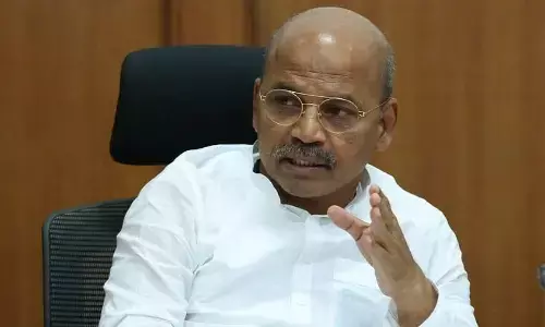 Karnataka Proposes Three New Medical Colleges.