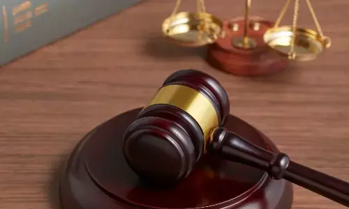 He is a cardiologist, let him serve: Supreme Court refuses to cancel bail in PMJAY deaths case