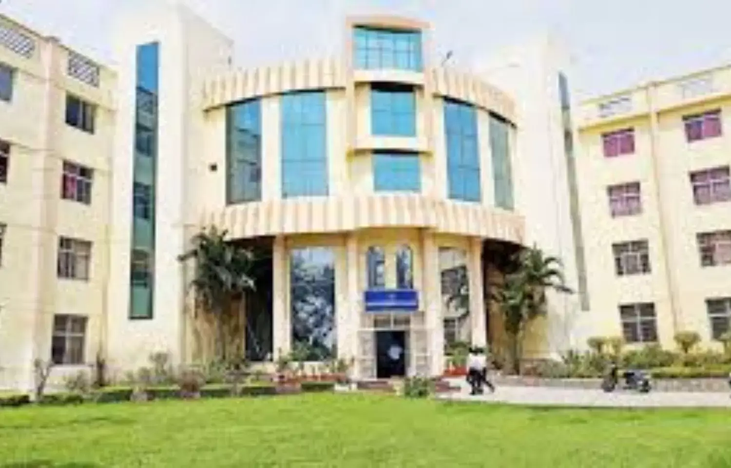 INC Withdraws Accreditation of 24 Kerala Nursing Colleges Over Non-Compliance.