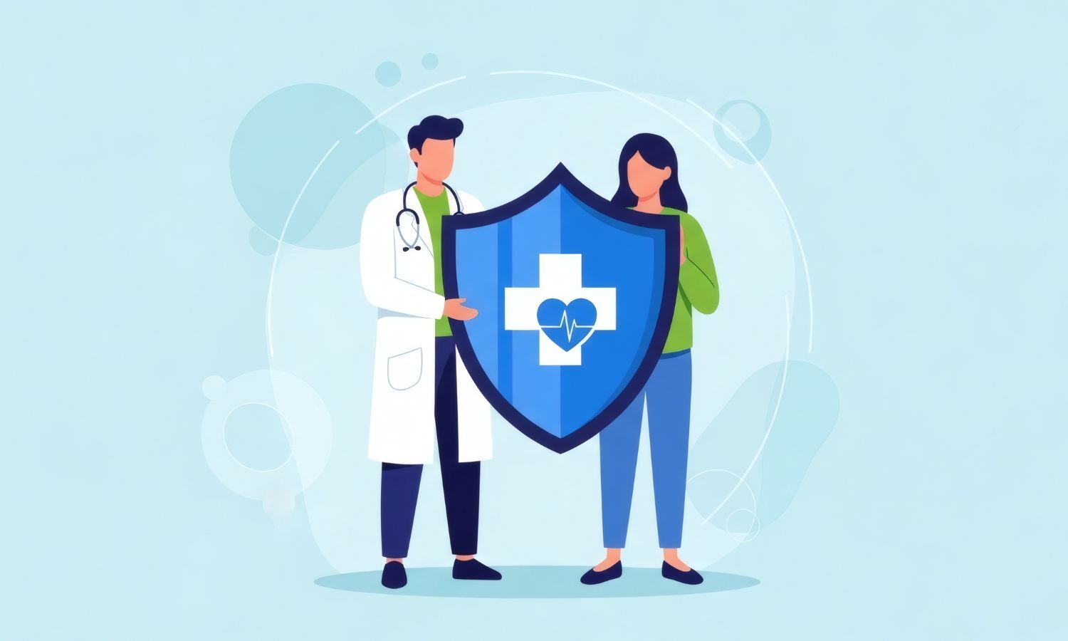 States responsible for diagnostic centre pricing, referral practices: MoS Health tells Rajya Sabha