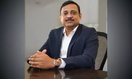 Ashish Ghosh Appointed Business Unit Head to Lead Galdermas Therapeutic Dermatology Growth