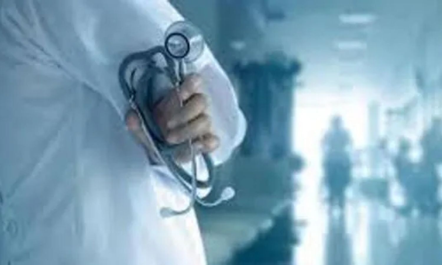 UP plans to establish new medical colleges through PPP model in 16 districts