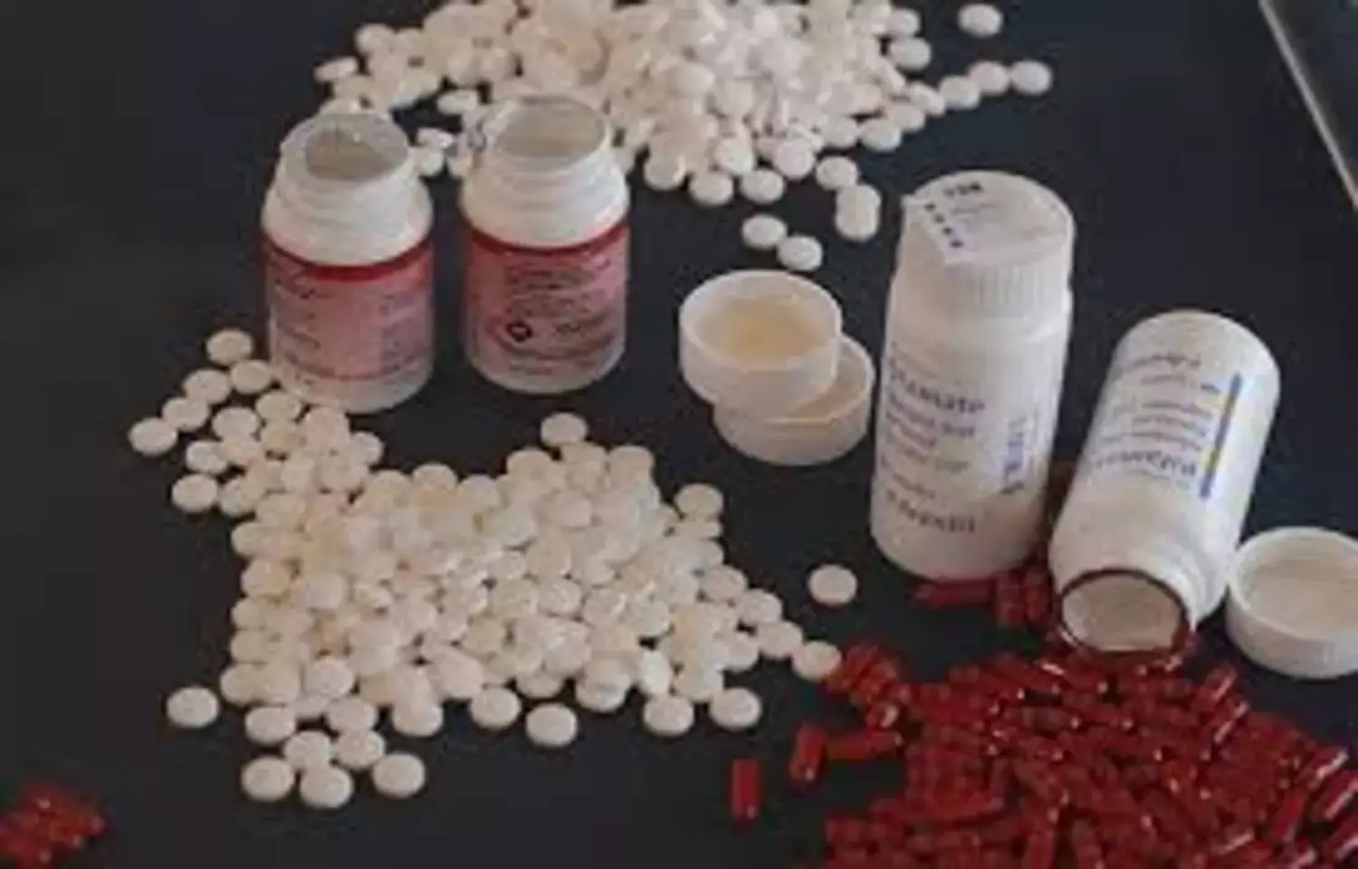 Shortened Preventive TB Regimens found Safe and Effective in new trial