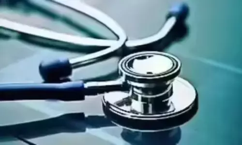 Tamil Nadu Seeks 150 More MBBS Seats in Three Govt Colleges.