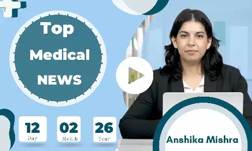 Medical Bulletin 12/February/2026