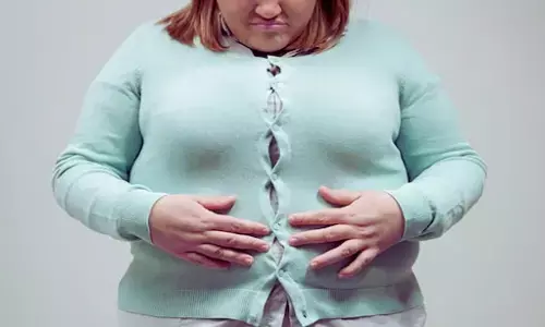 Walking May Reduce Obesity-Related Mortality Risk in Breast Cancer: Study