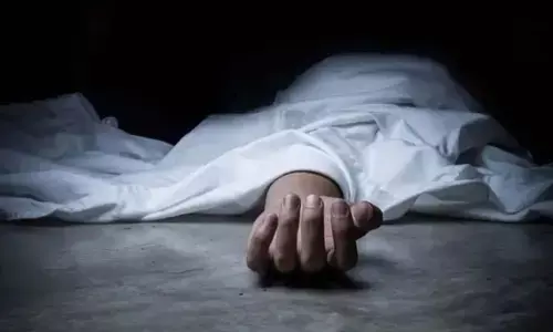 CBI Takes Over Probe into Suspicious Death of NEET Medical Aspirant in Jehanabad.