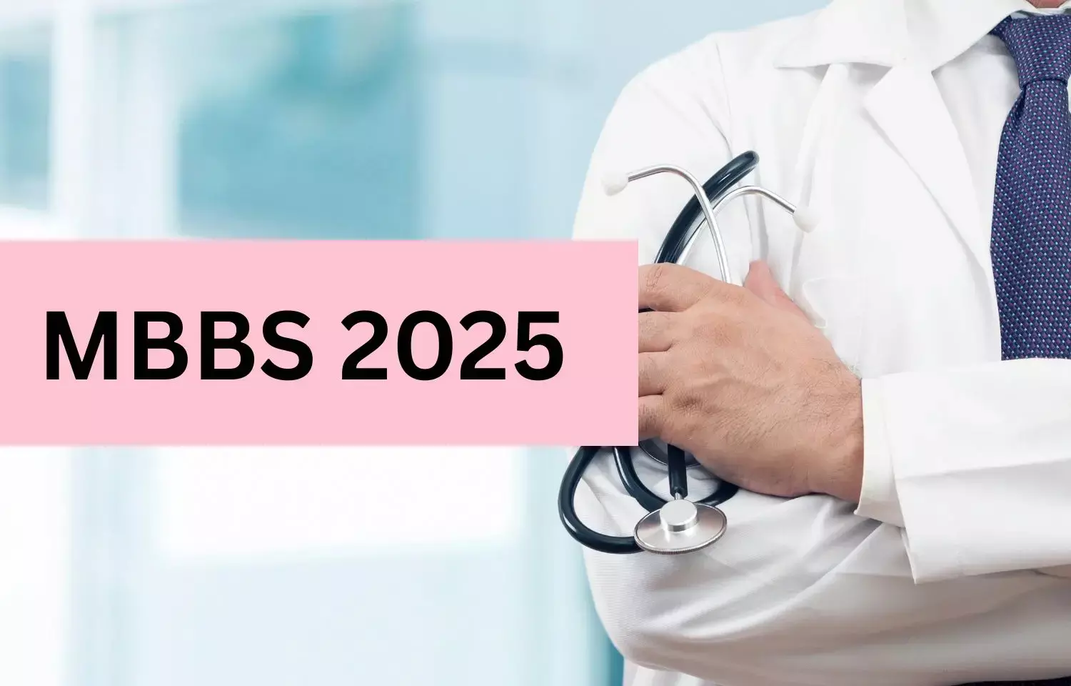 Gujarat High Court Stays Order for Extra MBBS Admission Round.