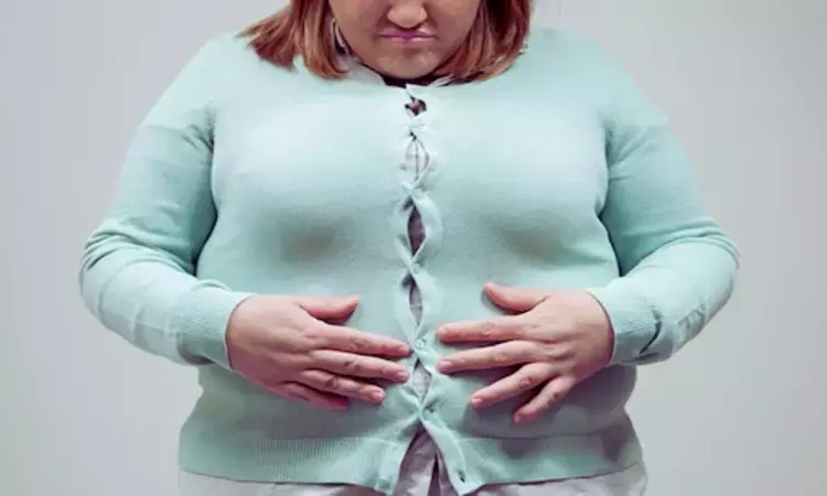 Walking May Reduce Obesity-Related Mortality Risk in Breast Cancer: Study Walking May Reduce Obesity-Related Mortality Risk in Breast Cancer: Study