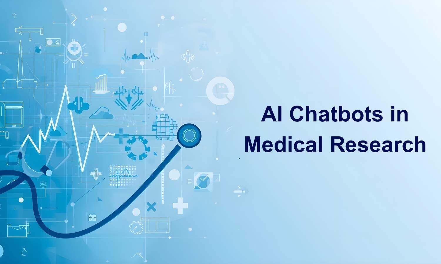 Use and Perceptions of AI Chatbots in the Medical Research Community: International Survey, Cureus