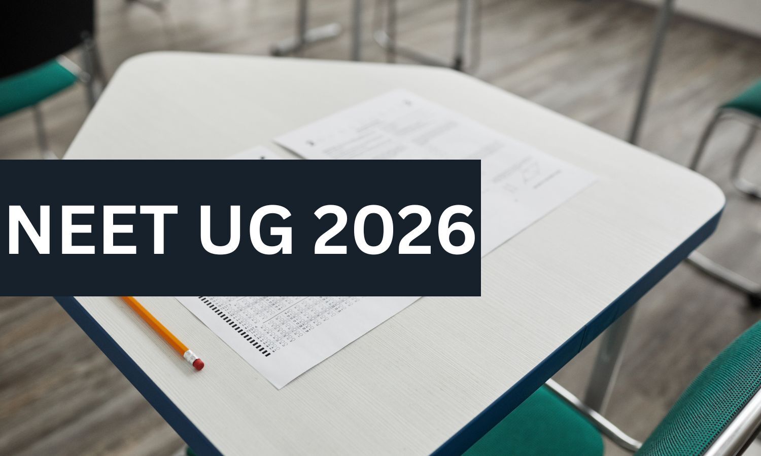 Haryana considers NEET 2026 merit for UG nursing, physiotherapy, paramedical admissions- Details
