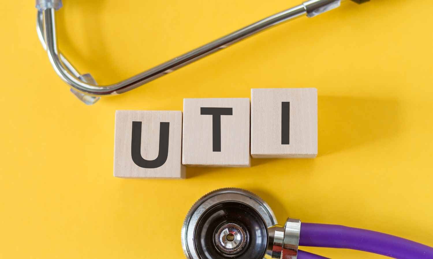Intravesical Gentamicin Reduces Recurrent UTIs Safely: Study