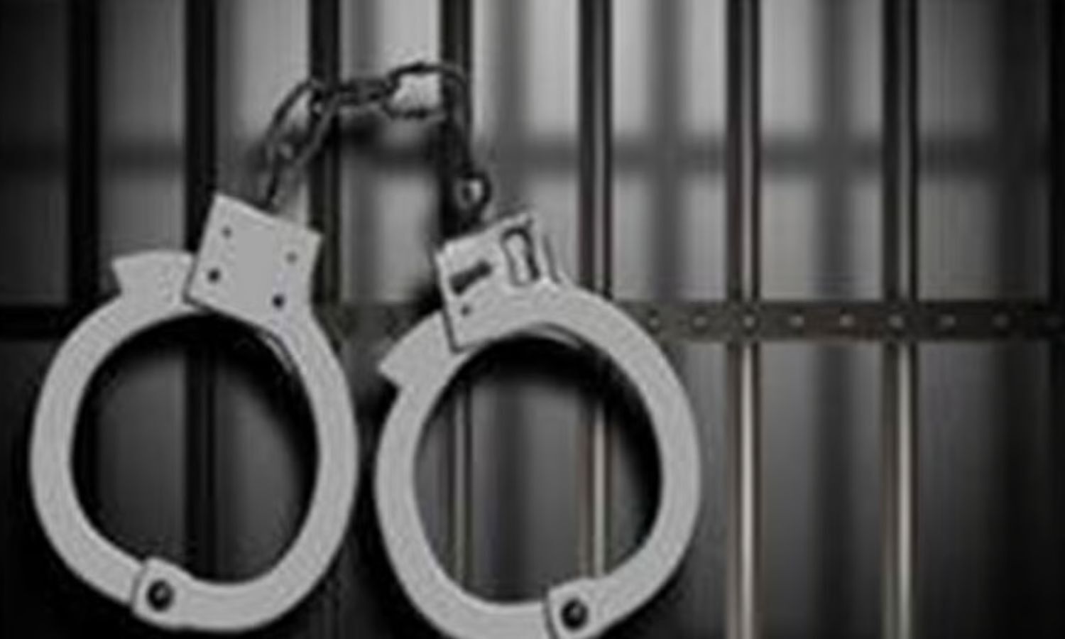 Karnataka doctor booked for allegedly cheating 37 people of Rs 75 lakh in Russia MBBS admission, job scam