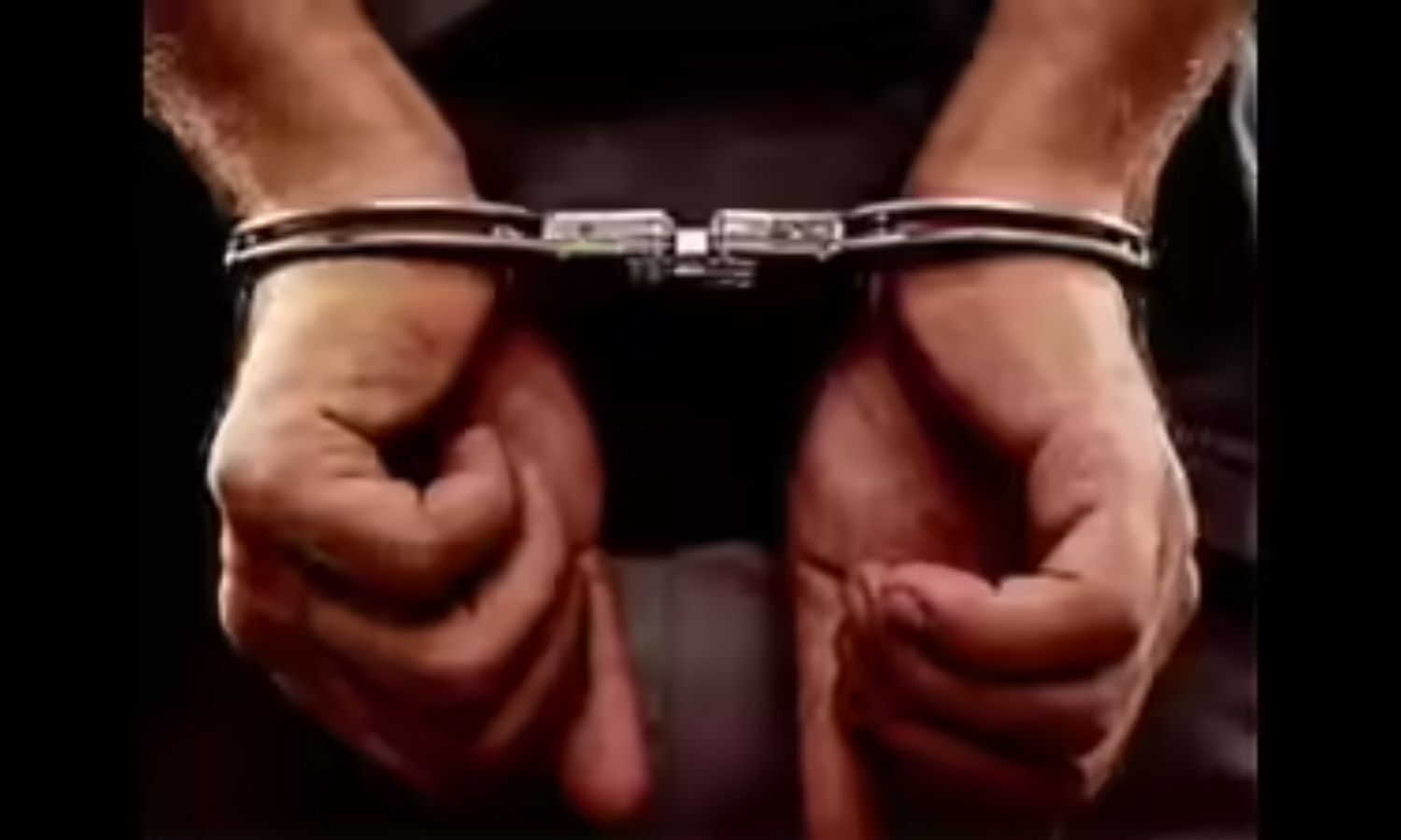 Rajasthan man arrested for cheating students of lakhs in medical admission scam