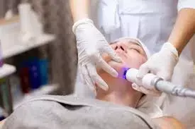 Adjunctive Low-Level Laser Therapy fails to reduce Postoperative Pain in irreversible pulpitis: Study