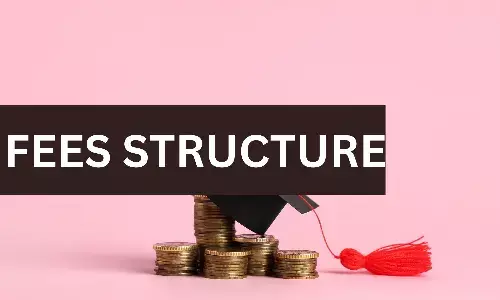 Maharashtra ARA Directs Dr Rajendra Gode Medical College to Follow FRA-Approved Fee After ₹60 Lakh MS Seat Row.