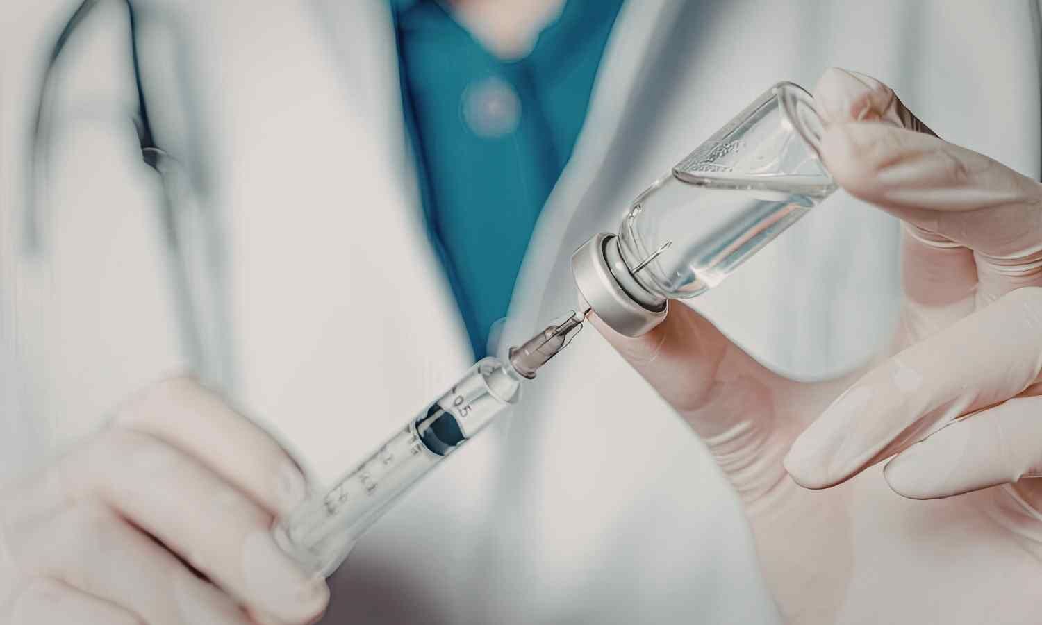 Hyderabad Biotech Utopia Therapeutics Secures US Patent for Immunotherapy-Based Obesity Vaccine