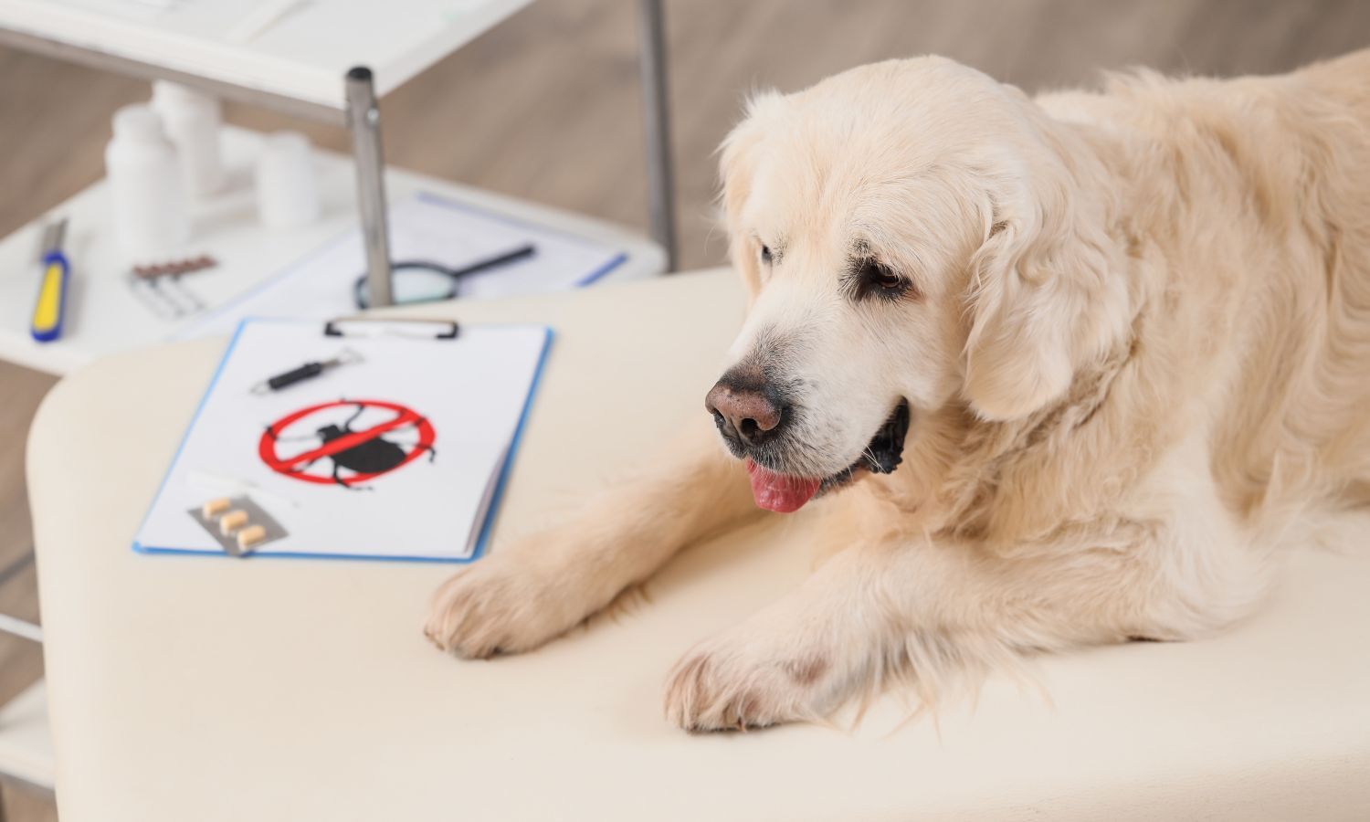 Oral Vaccination of Dogs: Systematic review Finds a Strategy for Rabies Elimination