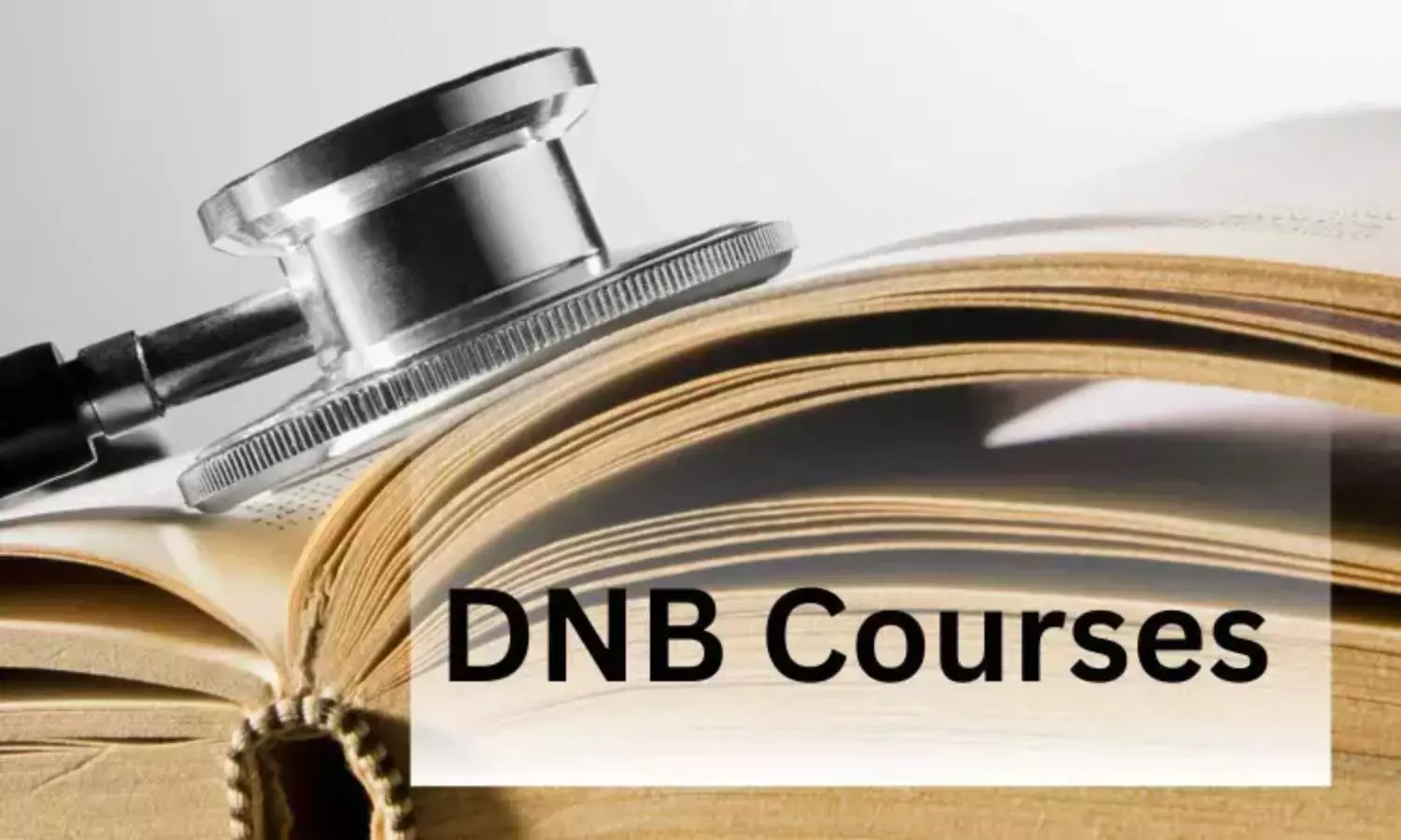 DNB.