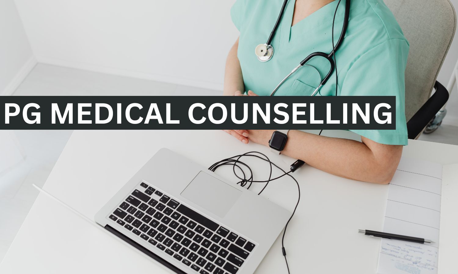 TN Health releases tentative stray vacancy round schedule for PG medical admissions 2025, check seat position