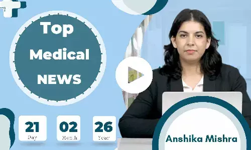 Medical Bulletin 21/February/2026