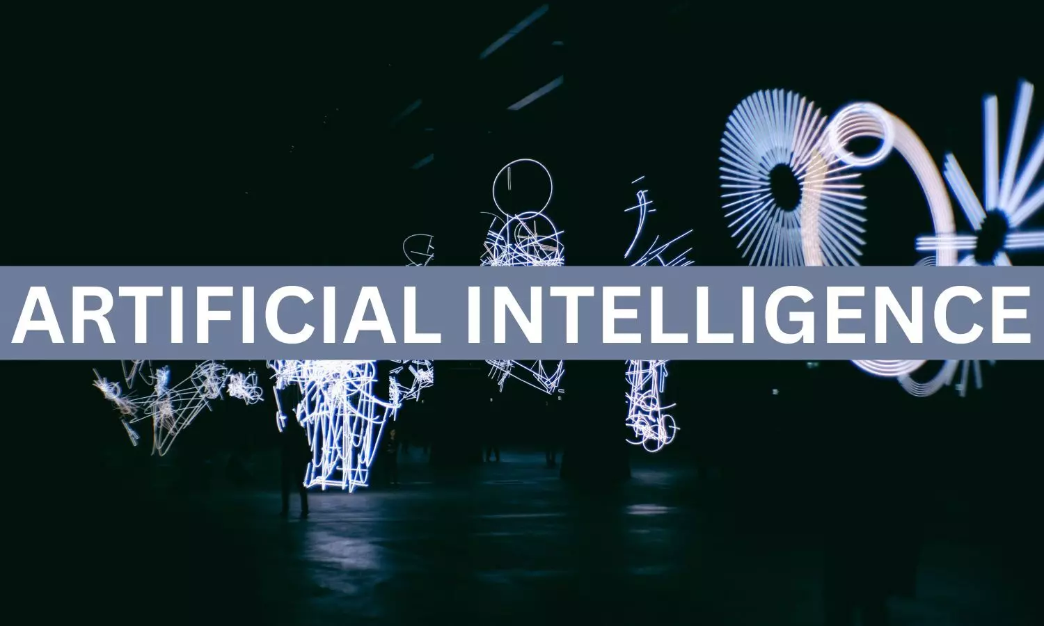 AI to help detect frauds AI to help detect frauds