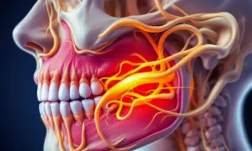 Increased Age Significant Risk Factor for IAN Neurosensory Deficit after Extraction of Lower Third Molars: Study Shows Increased Age Significant Risk Factor for IAN Neurosensory Deficit after Extraction of Lower Third Molars: Study Shows