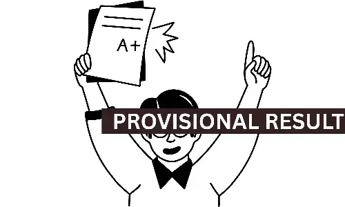 MCC NEET PG counselling Stray Vacancy round provisional results released.