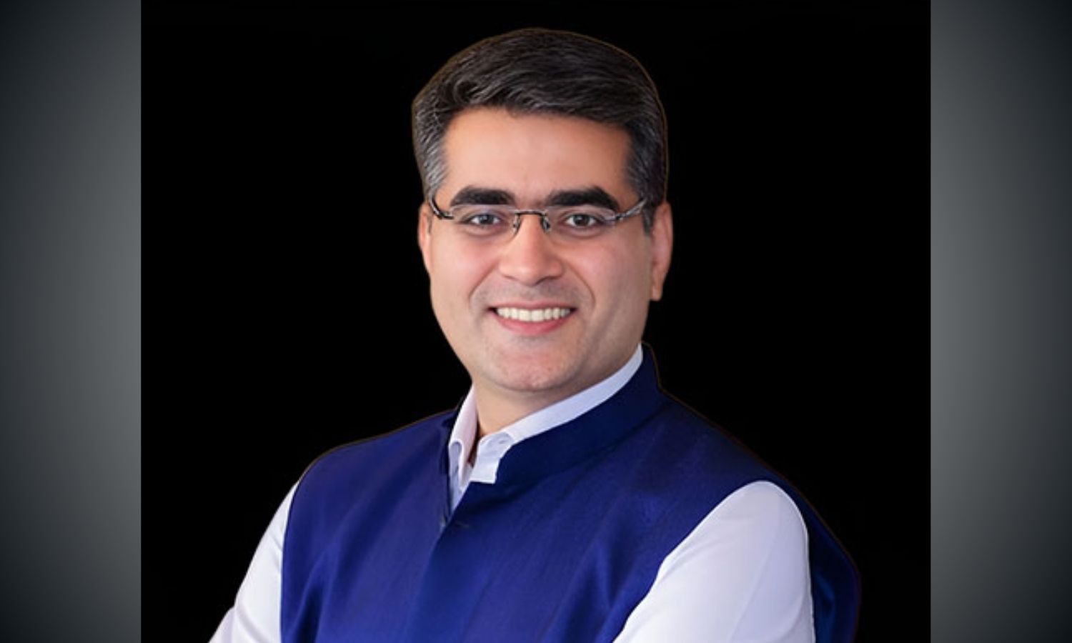 Himalaya Promotes Vikas Bansi to Lead Expanded Healthcare Business for Pharma and OTC