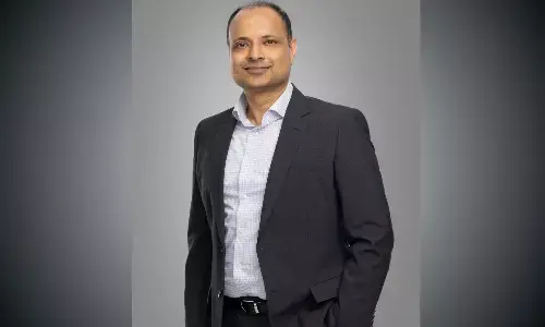 Cipla Seeks Shareholder Nod to Appoint Achin Gupta as MD, Global CEO