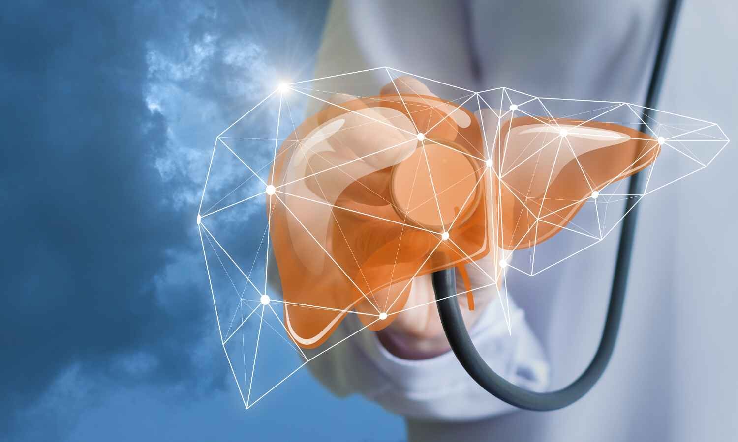 Pre-pregnancy parental obesity linked to next generation's heightened fatty liver disease risk: Study