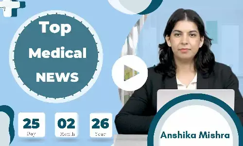 Medical Bulletin 25/February/2026