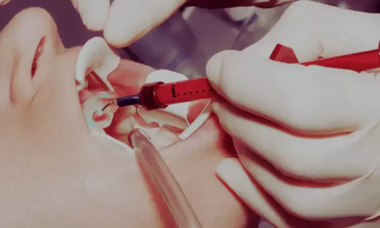 Severe Airway Injury Due to Dental Use of High-Concentration Hydrogen Peroxide: Case Study Severe Airway Injury Due to Dental Use of High-Concentration Hydrogen Peroxide: Case Study