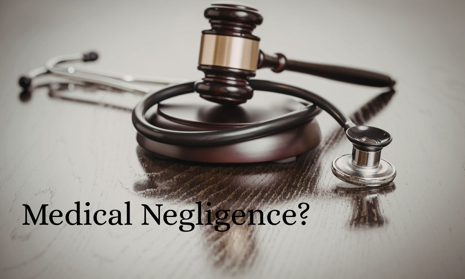 Thiruvananthapuram Surgeon booked after cloth allegedly left inside abdomen during surgery