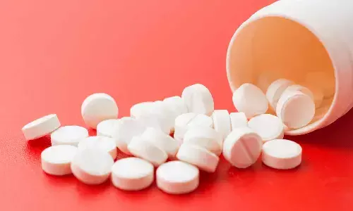 Low-Dose Aspirin Shows Uncertain Risk-Benefit Profile in Giant Cell Arteritis: JAMA