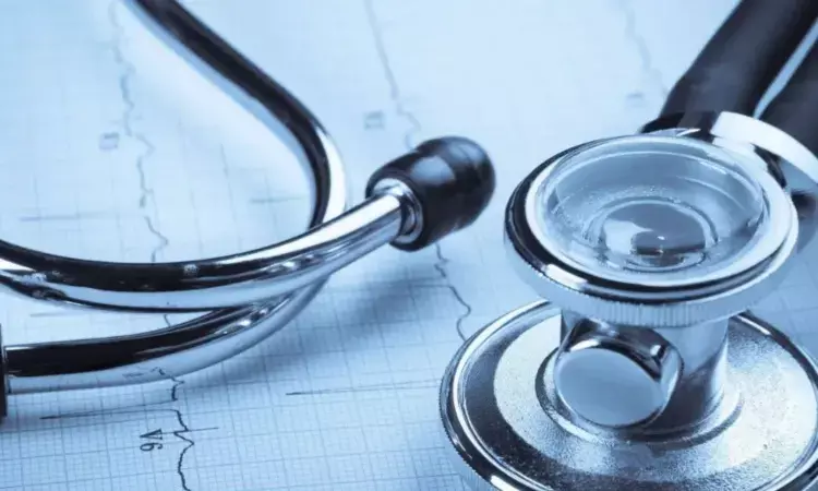 DME, Andhra Pradesh, Directs Govt Medical Colleges to Ensure Uninterrupted Care Amid Temporary Intern Shortage. DME, Andhra Pradesh, Directs Govt Medical Colleges to Ensure Uninterrupted Care Amid Temporary Intern Shortage.