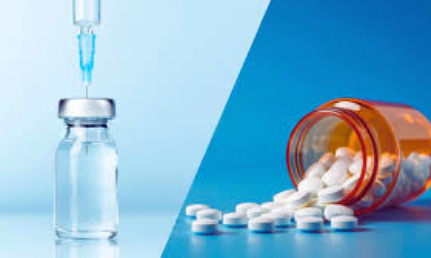 Absorption Enhancer in Oral Semaglutide Linked to Gut and Inflammatory Changes: Study