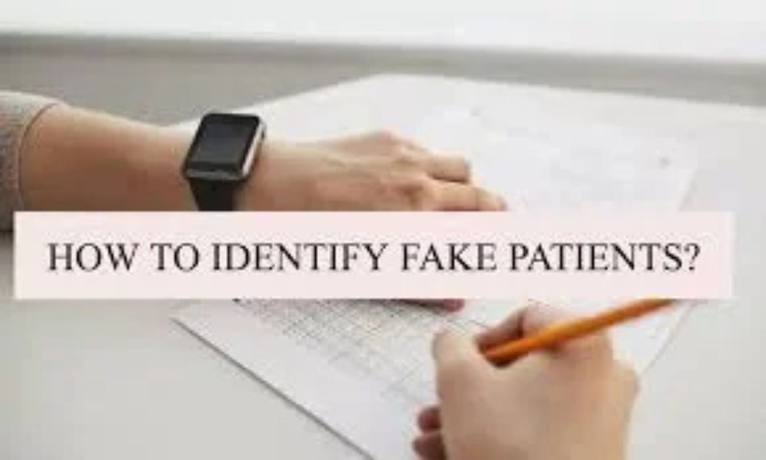 NMC warns medical colleges against 'fake patient practice' during inspections, issues guidelines