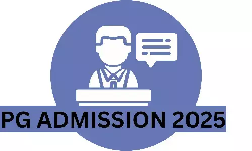 MAAHA CET Cell Seeks Probe After 18 PG Admissions Cancelled.