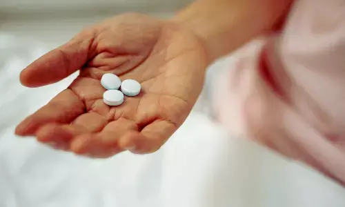 Low-Dose Lithium Found Safe in Mild Cognitive Impairment: Pilot Trial