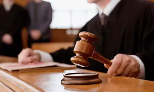 Patna Court Again Defers Bail Plea of Hostel Owner in NEET Student Rape-Death Case.