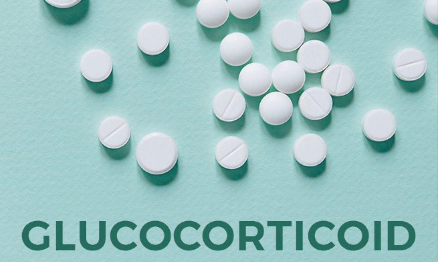 Most Early Rheumatoid Arthritis Patients Can Stop Prednisolone After Short-Term Use: Study