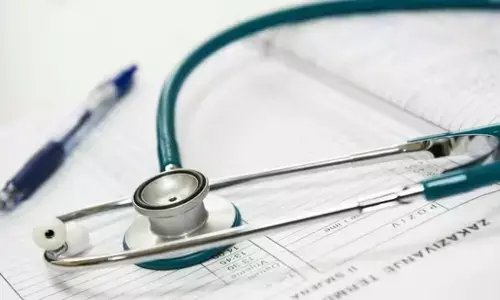 NEET 2026 Registration Closes on March 8.