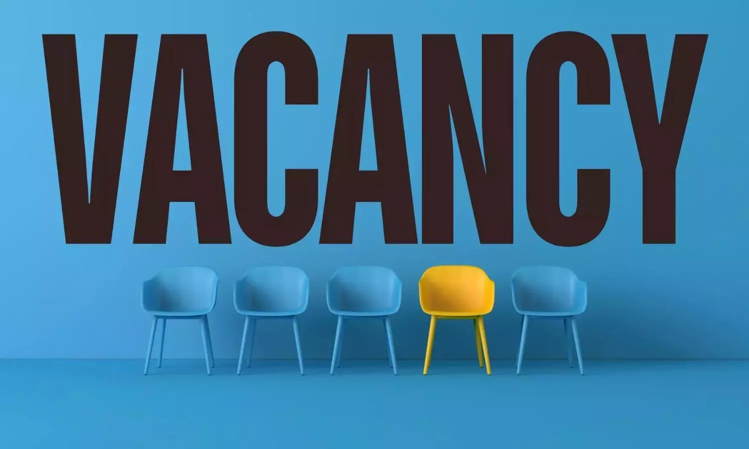BFUHS Opens Applications for 454 Pharmacist Posts in Punjab Health Department